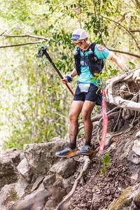 BIB: 
                            <button type="button" onclick="openModal(22166577)" class="btn btn-primary btn-sm float-right btn-popup" data-toggle="modal" data-target=".modal-high-quality">
                        <i class="fas fa-shopping-cart"></i> Add to Cart
                    </button>
                                            <button type="button" onclick="isThisMe(22166577, true)" class="btn btn-success btn-sm float-right btn-popup btn-isme hidden" data-toggle="tooltip" data-placement="bottom" title="นี่คือรูปของคุณใช่ไหม คลิกที่นี่เพื่อเอาเข้าอัลบั้ม">
                        <i class="fas fa-plus"></i> Add to album
                    </button>
                    <button type="button" onclick="isThisMe(22166577, false)" class="btn btn-warning btn-sm float-right btn-popup btn-isnotme hidden">
                        <i class="fas fa-ban"></i> Remove from album
                    </button>